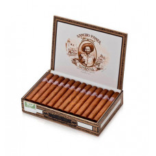 Сигары Sancho Panza Non Plus/25 (шт.)